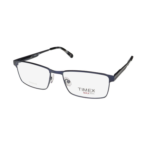 ModaFrames Timex 2:33 Pm Eyeglasses Eyeglasses