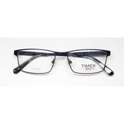 ModaFrames Timex 2:33 Pm Eyeglasses Eyeglasses