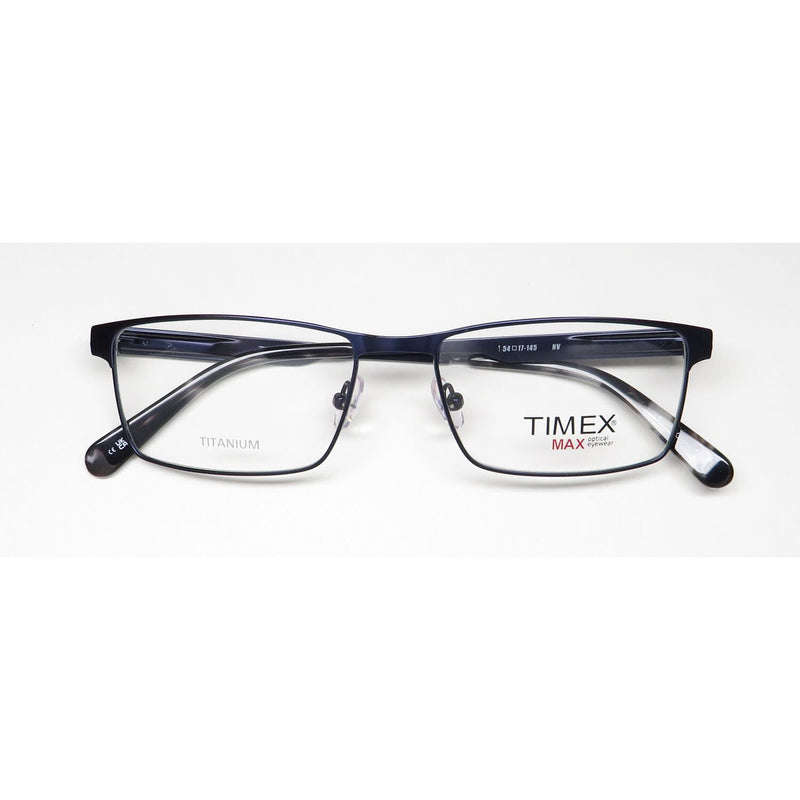 ModaFrames Timex 2:33 Pm Eyeglasses Eyeglasses