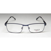 ModaFrames Timex 2:33 Pm Eyeglasses Eyeglasses