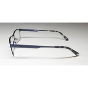 ModaFrames Timex 2:33 Pm Eyeglasses Eyeglasses