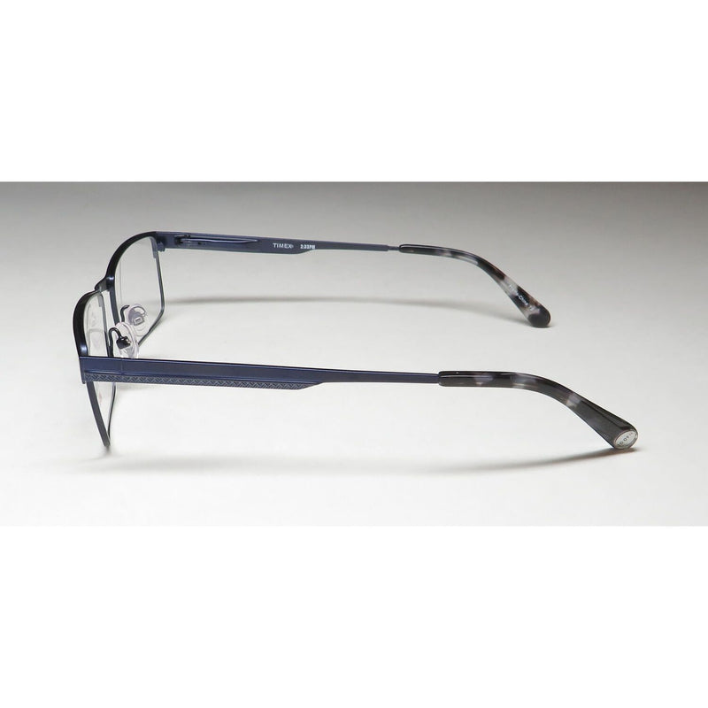 ModaFrames Timex 2:33 Pm Eyeglasses Eyeglasses