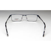 ModaFrames Timex 2:33 Pm Eyeglasses Eyeglasses