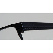 ModaFrames Timex 2:33 Pm Eyeglasses Eyeglasses