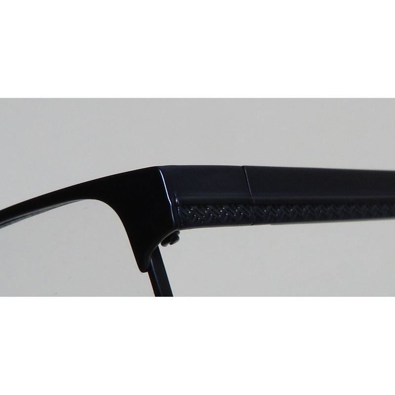 ModaFrames Timex 2:33 Pm Eyeglasses Eyeglasses