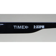 ModaFrames Timex 2:33 Pm Eyeglasses Eyeglasses