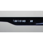 ModaFrames Timex 2:33 Pm Eyeglasses Eyeglasses