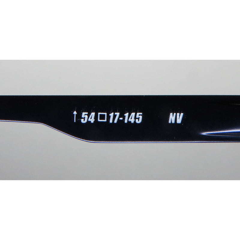 ModaFrames Timex 2:33 Pm Eyeglasses Eyeglasses