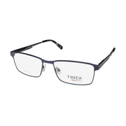 ModaFrames Timex 2:33 Pm Eyeglasses Eyeglasses