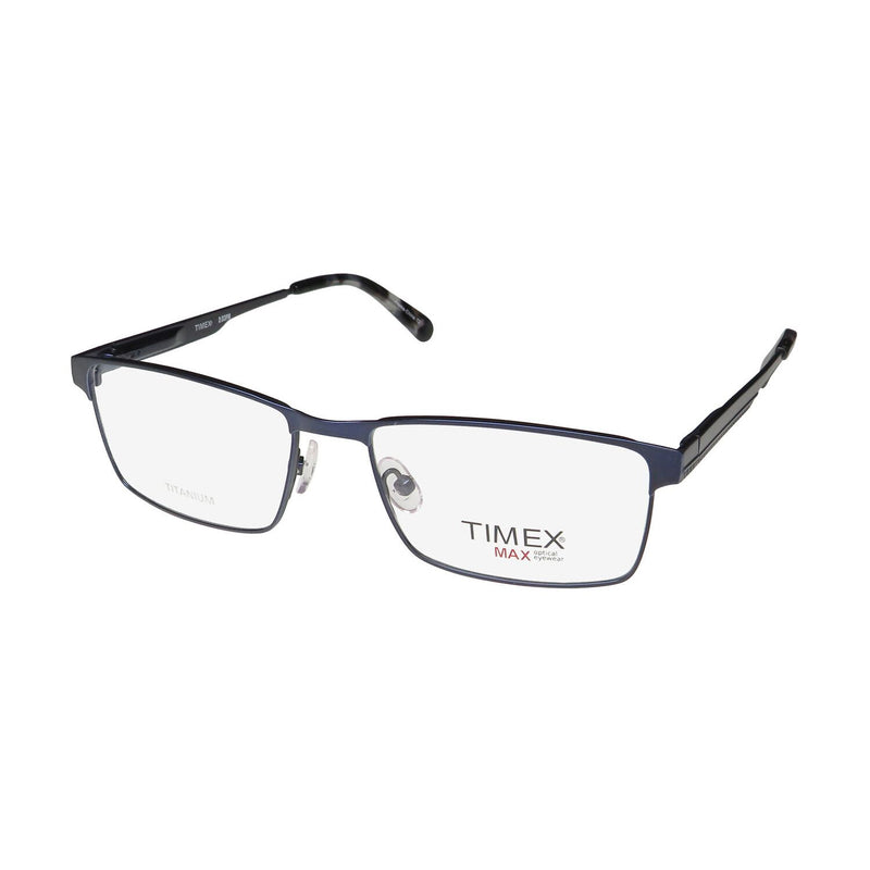 ModaFrames Timex 2:33 Pm Eyeglasses Eyeglasses