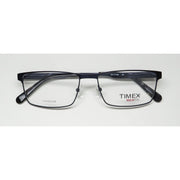 ModaFrames Timex 2:33 Pm Eyeglasses Eyeglasses