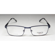 ModaFrames Timex 2:33 Pm Eyeglasses Eyeglasses