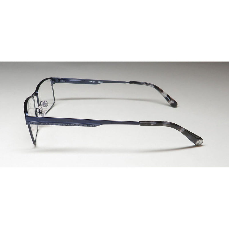 ModaFrames Timex 2:33 Pm Eyeglasses Eyeglasses