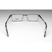 ModaFrames Timex 2:33 Pm Eyeglasses Eyeglasses