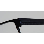 ModaFrames Timex 2:33 Pm Eyeglasses Eyeglasses