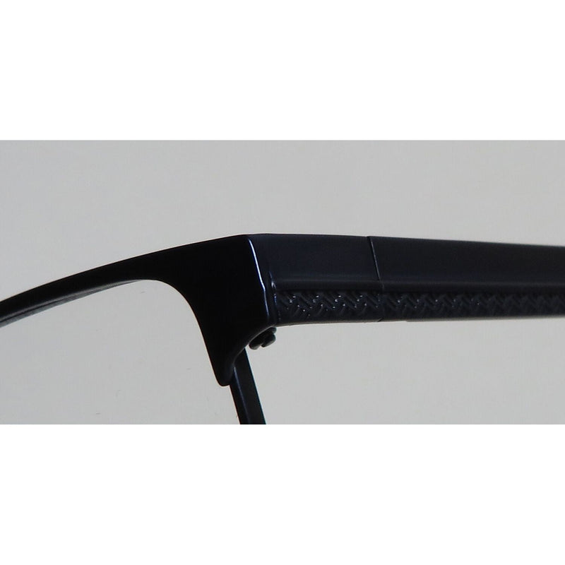 ModaFrames Timex 2:33 Pm Eyeglasses Eyeglasses