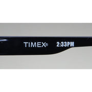 ModaFrames Timex 2:33 Pm Eyeglasses Eyeglasses
