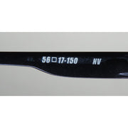 ModaFrames Timex 2:33 Pm Eyeglasses Eyeglasses