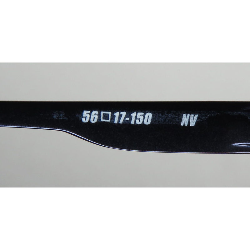 ModaFrames Timex 2:33 Pm Eyeglasses Eyeglasses