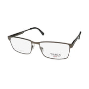 ModaFrames Timex 2:33 Pm Eyeglasses Eyeglasses
