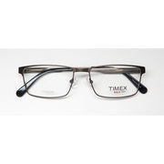 ModaFrames Timex 2:33 Pm Eyeglasses Eyeglasses