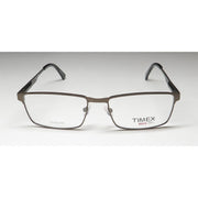 ModaFrames Timex 2:33 Pm Eyeglasses Eyeglasses