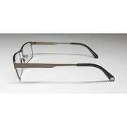 ModaFrames Timex 2:33 Pm Eyeglasses Eyeglasses