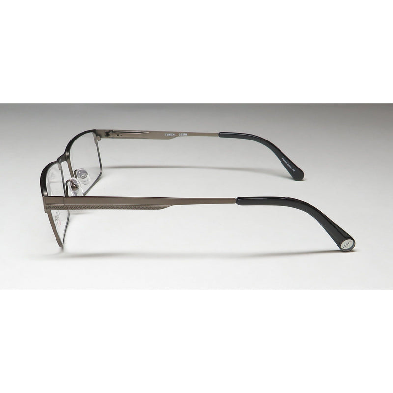 ModaFrames Timex 2:33 Pm Eyeglasses Eyeglasses