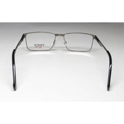 ModaFrames Timex 2:33 Pm Eyeglasses Eyeglasses