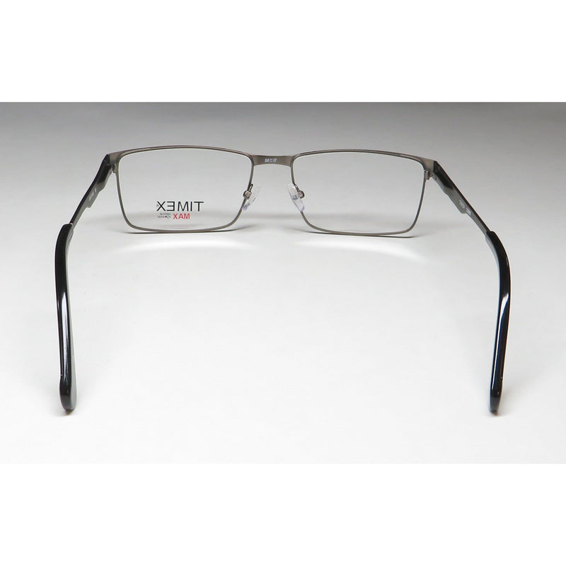 ModaFrames Timex 2:33 Pm Eyeglasses Eyeglasses