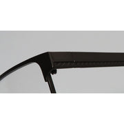 ModaFrames Timex 2:33 Pm Eyeglasses Eyeglasses