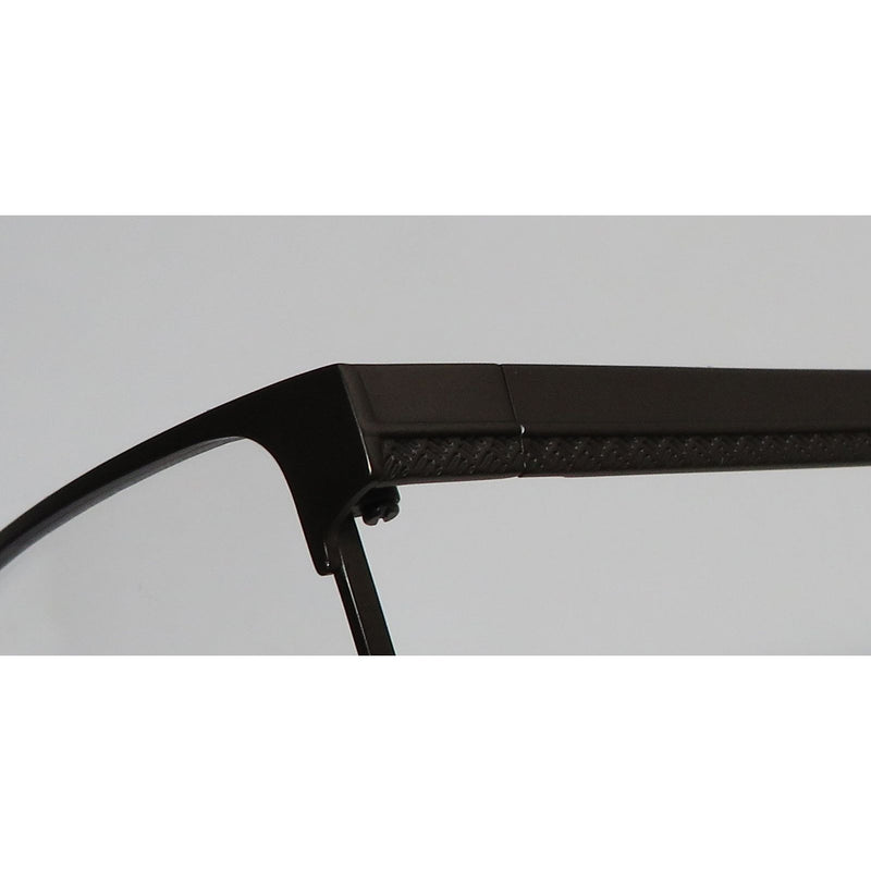 ModaFrames Timex 2:33 Pm Eyeglasses Eyeglasses