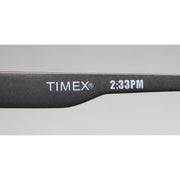 ModaFrames Timex 2:33 Pm Eyeglasses Eyeglasses