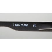 ModaFrames Timex 2:33 Pm Eyeglasses Eyeglasses