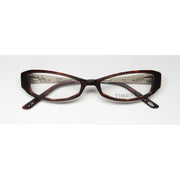 ModaFrames Timex T190 Eyeglasses Eyeglasses