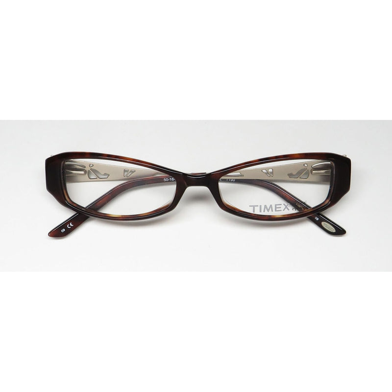 ModaFrames Timex T190 Eyeglasses Eyeglasses