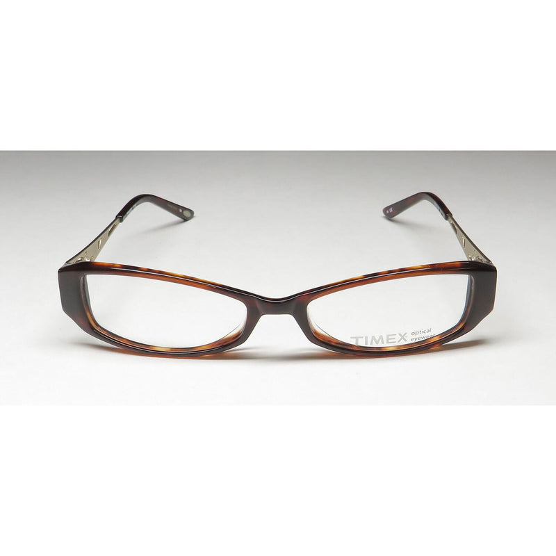 ModaFrames Timex T190 Eyeglasses Eyeglasses