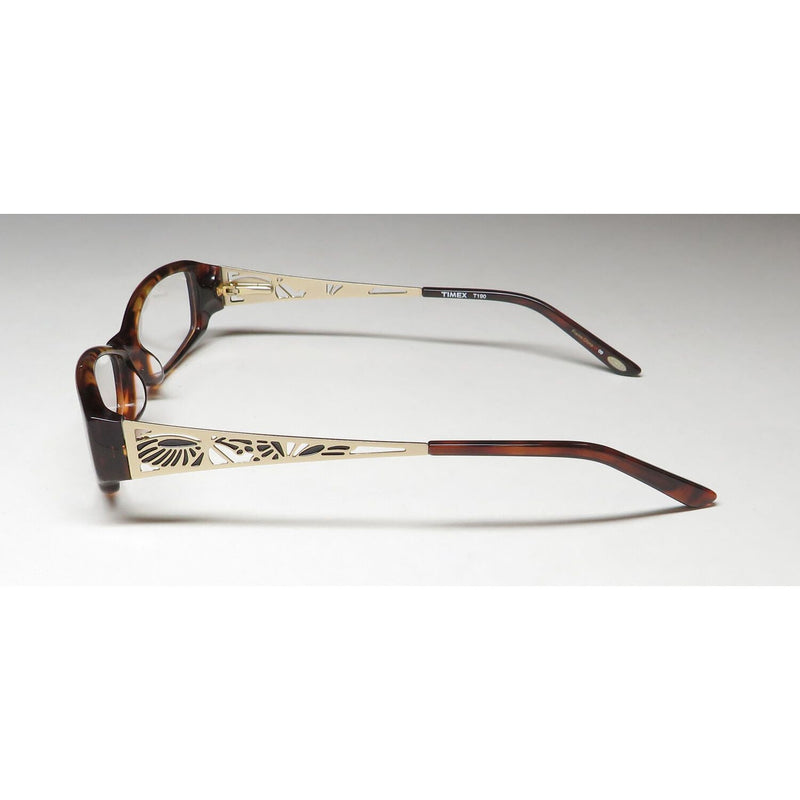 ModaFrames Timex T190 Eyeglasses Eyeglasses