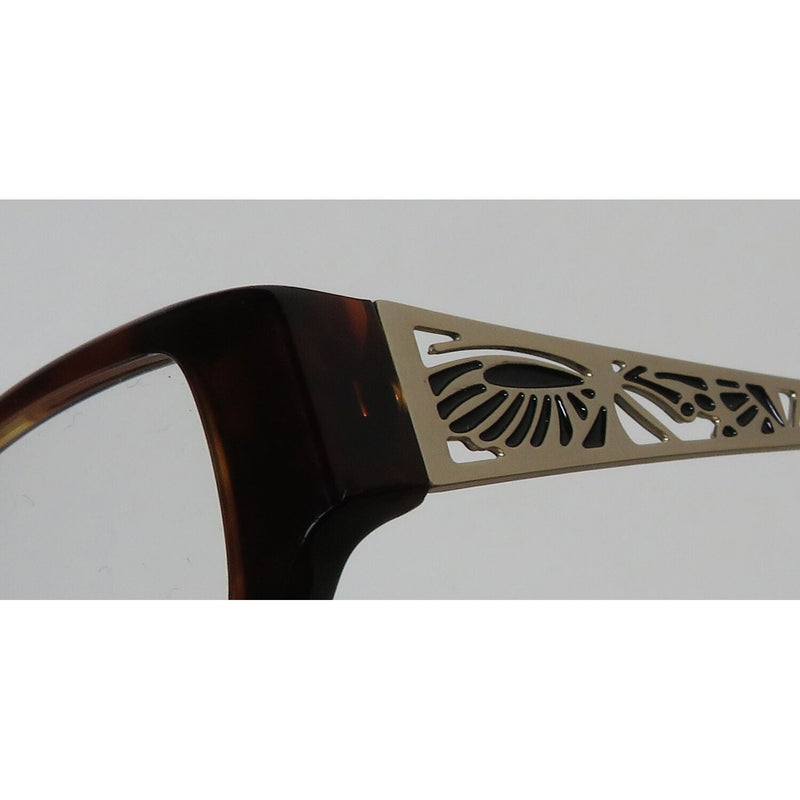 ModaFrames Timex T190 Eyeglasses Eyeglasses