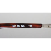 ModaFrames Timex T190 Eyeglasses Eyeglasses