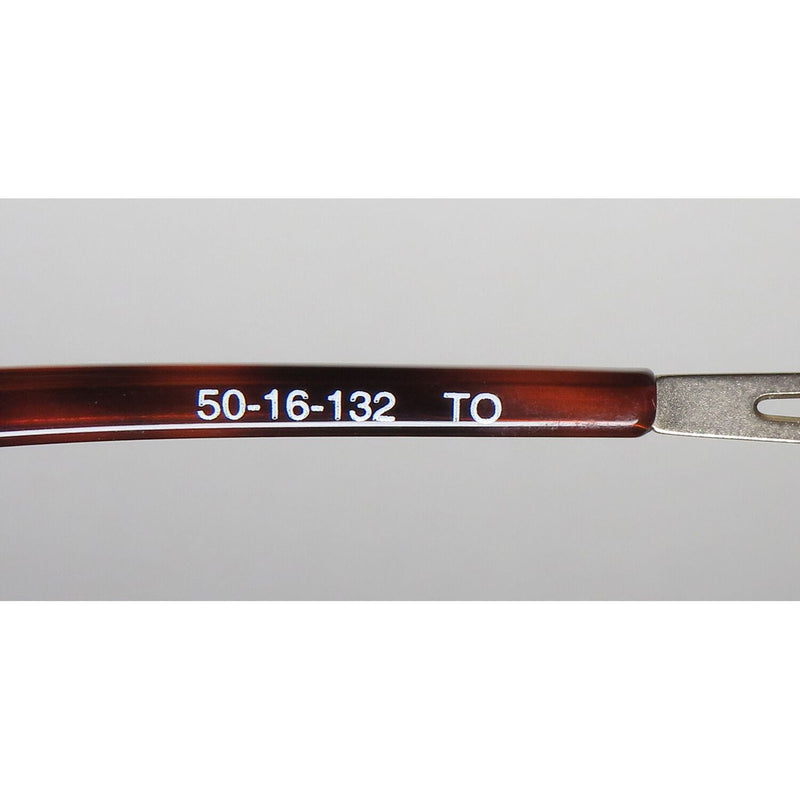 ModaFrames Timex T190 Eyeglasses Eyeglasses