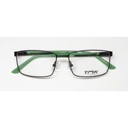 ModaFrames Timex Tmx Man Up Eyeglasses Eyeglasses