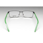 ModaFrames Timex Tmx Man Up Eyeglasses Eyeglasses