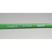 ModaFrames Timex Tmx Man Up Eyeglasses Eyeglasses