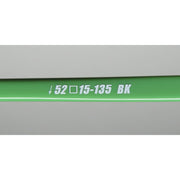 ModaFrames Timex Tmx Man Up Eyeglasses Eyeglasses