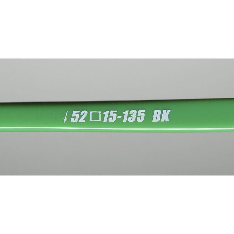 ModaFrames Timex Tmx Man Up Eyeglasses Eyeglasses