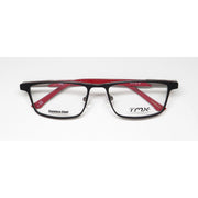 ModaFrames Timex Tmx Ground Ball Eyeglasses Eyeglasses