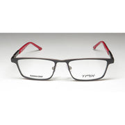 ModaFrames Timex Tmx Ground Ball Eyeglasses Eyeglasses