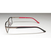 ModaFrames Timex Tmx Ground Ball Eyeglasses Eyeglasses