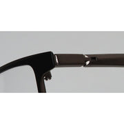 ModaFrames Timex Tmx Ground Ball Eyeglasses Eyeglasses